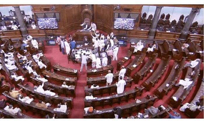 515308 loksabha