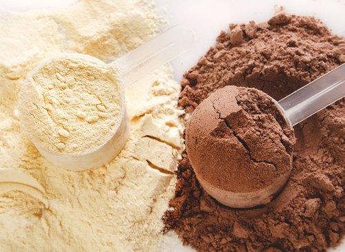 chocolate protein powder 500x500 1