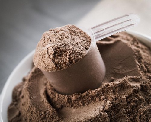 chocolate whey protein 500x500 1