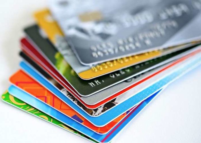 credit card banks india 1526722628