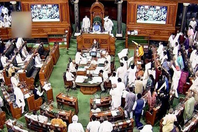 loksabha 680x453 1