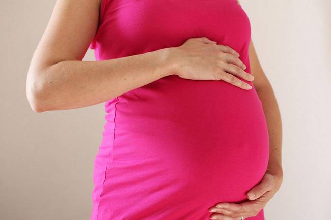 pregnancy s 650 072915070338