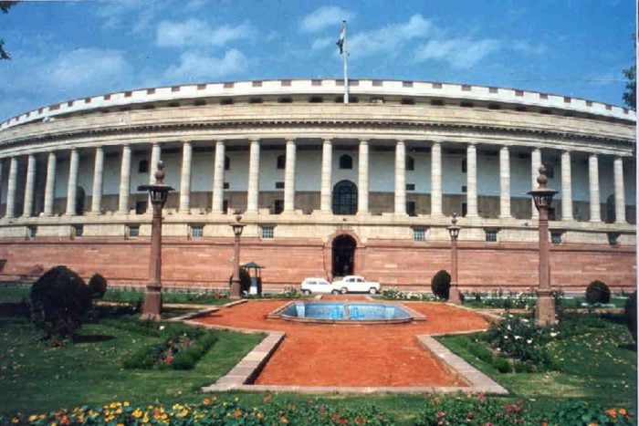rajya sabha election 2022