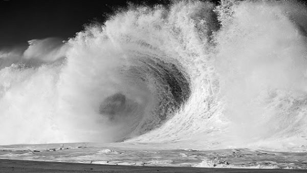 xtsunami 1613014743.jpg.pagespeed.ic .RuQsSdDZlr
