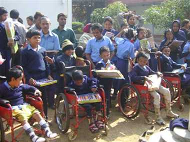 12 07 2015 disabled student