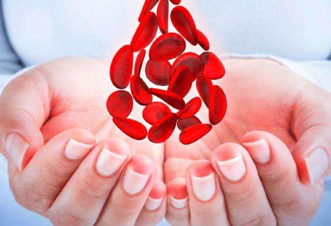 17 04 2020 world hemophilia day 2020 20197974 8333939