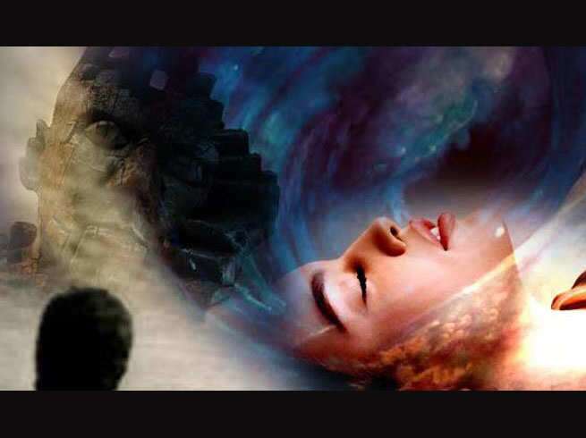 33277 1 saw death in dreams
