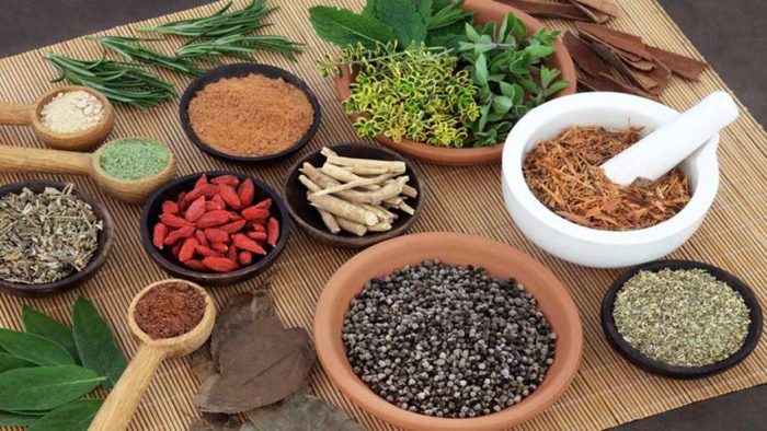 471666 4120 ayurvedic medicine