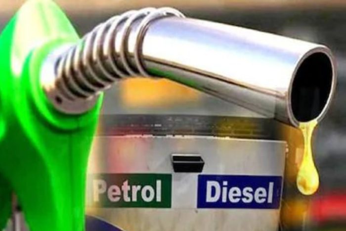 Petrol Diesel price 16523175233x2 1