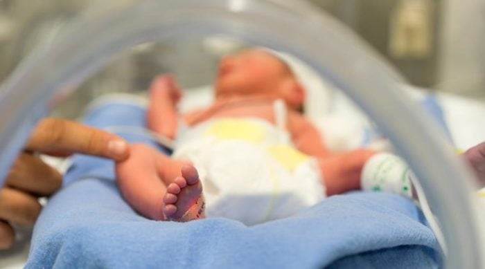 baby thinkstock 759