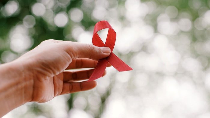 cs hiv facts about hiv aids know 1440x810 1