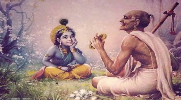 ezgif.com webp to jpg 16 640x427 1