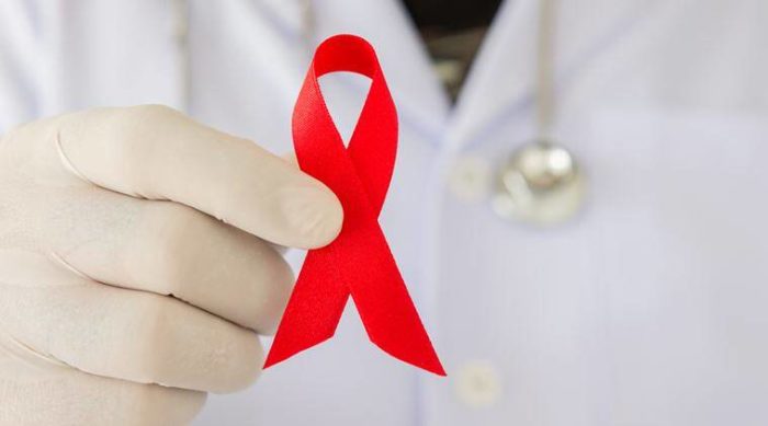 hiv aids thinkstockphotos 759
