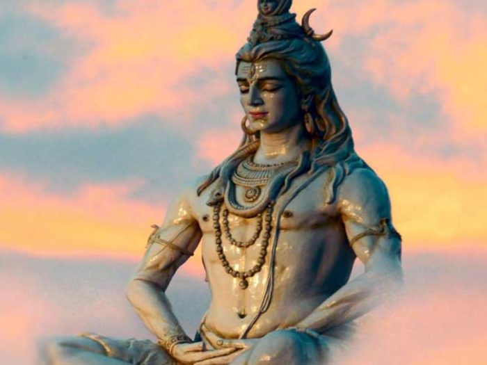 lord shiva in dreams by astrologer g -