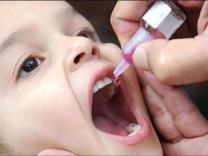 polio 1611753615
