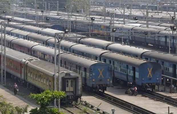 railway 620x400 1