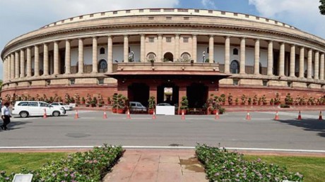 rajya sabha 70