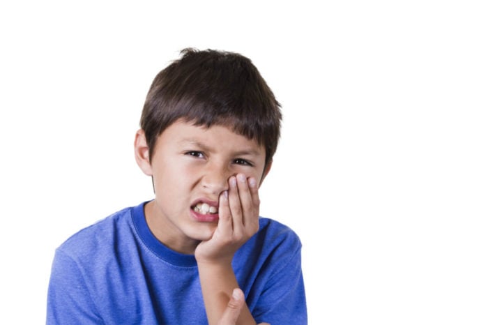 shutterstock 172823702 1