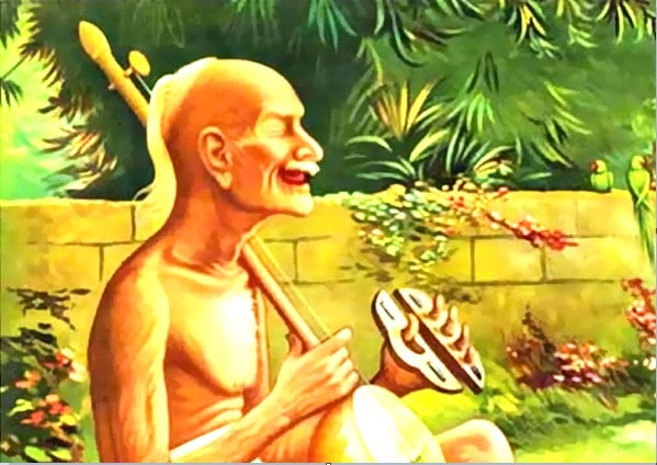 surdas