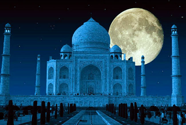 taj mahal 2017101712492154