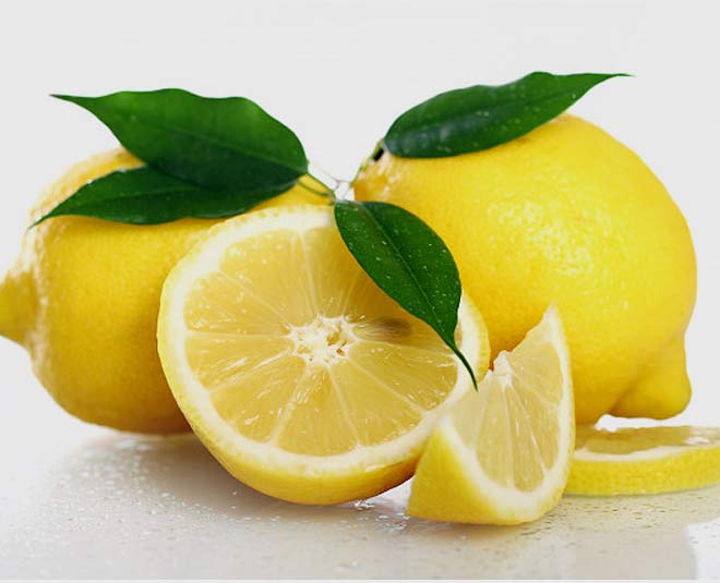 tips to preserve lemon main