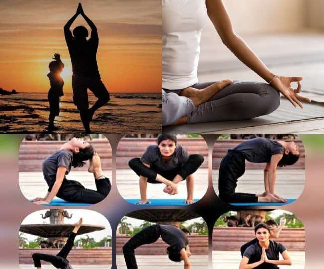 21 06 2020 yoga day 20418081