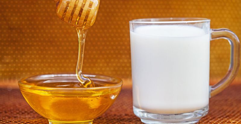 milk 5c0661bb18323