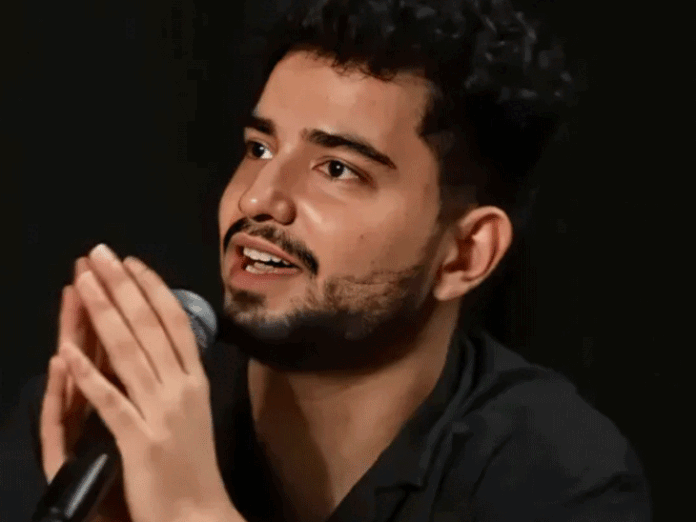 कॉमेडियन समय रैना ने गलती स्वीकार की:  बोले- भविष्य में सावधानी बरतेंगे; शो में पेरेंट्स-महिलाओं पर भद्दे कमेंट्स का मामला