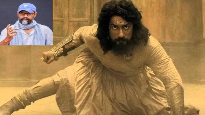 छावा के मेकर्स को 36वें दिन लगा झटका, पुलिस का लेना पड़ा सहारा  - India TV Hindi