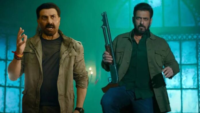 'सिकंदर' से 'जॉली LLB 3' तक, ये 5 फिल्में बॉक्स ऑफिस को करेंगी गुलजार - India TV Hindi